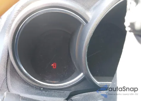 2006 Lexus Rx 330 from USA, damaged, VIN 2T2HA31U46C097328